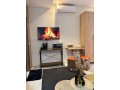 louez-cet-appartement-a-gueliz-1-chambre-small-2
