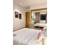 louez-cet-appartement-a-gueliz-1-chambre-small-3