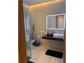louez-cet-appartement-a-gueliz-1-chambre-small-4