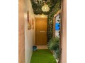 louez-cet-appartement-a-gueliz-1-chambre-small-5