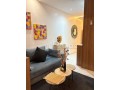louez-cet-appartement-a-gueliz-1-chambre-small-6