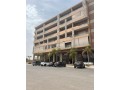 louez-cet-appartement-a-gueliz-1-chambre-small-7