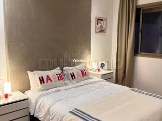 louez-cet-appartement-a-gueliz-1-chambre