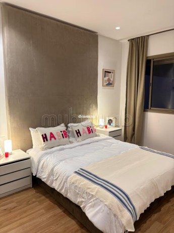 louez-cet-appartement-a-gueliz-1-chambre-big-0