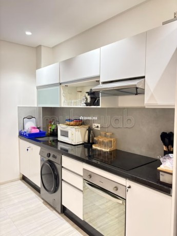 louez-cet-appartement-a-gueliz-1-chambre-big-1