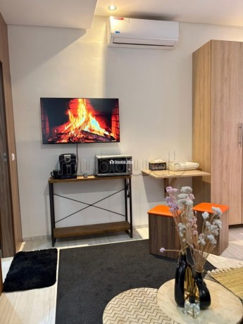 louez-cet-appartement-a-gueliz-1-chambre-big-2