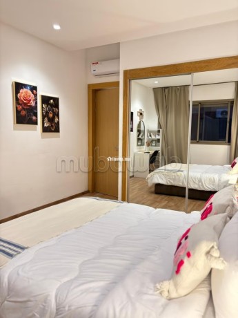 louez-cet-appartement-a-gueliz-1-chambre-big-3