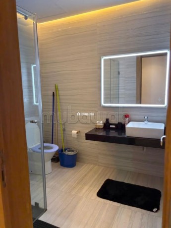 louez-cet-appartement-a-gueliz-1-chambre-big-4