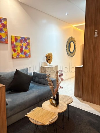 louez-cet-appartement-a-gueliz-1-chambre-big-6