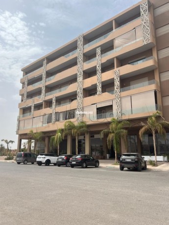 louez-cet-appartement-a-gueliz-1-chambre-big-7