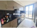meuble-2-e-small-0