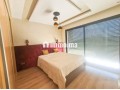 meuble-2-e-small-2