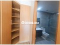 meuble-2-e-small-3