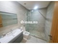 meuble-2-e-small-4