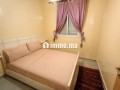 app-meuble-a-targa-pour-location-par-jour-small-2