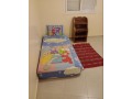 app-meuble-a-targa-pour-location-par-jour-small-3