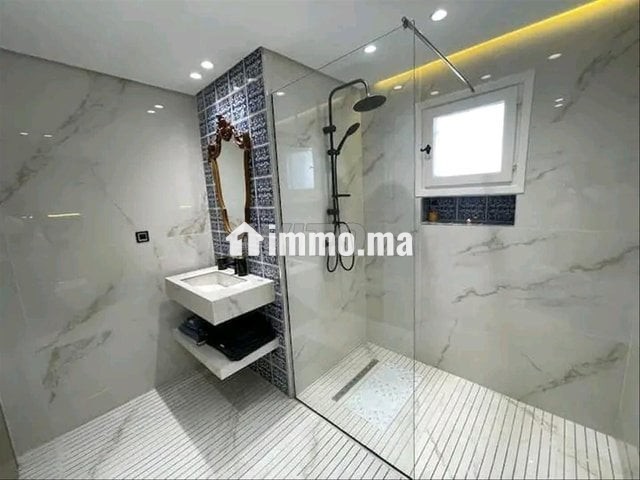 شقة للكراء اليومي دوديات - Location Vacances - Marrakech - photo 1