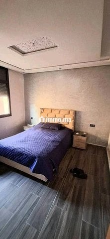 شقة للكراء اليومي دوديات - Location Vacances - Marrakech - photo 3