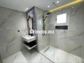 shk-llkraaa-alyomy-dodyat-small-0