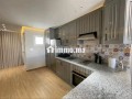 shk-llkraaa-alyomy-dodyat-small-1