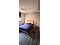 shk-llkraaa-alyomy-dodyat-small-2