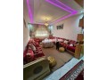 shk-llkraaa-alyomy-dodyat-small-3