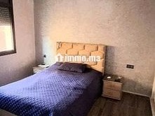 شقة للكراء اليومي دوديات - Appartement Location Vacances - Marrakech