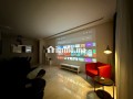 location-dun-appartement-a-oasis-6-pieces-confortables-parking-et-jardin-small-0