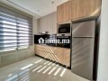 location-dun-appartement-a-oasis-6-pieces-confortables-parking-et-jardin-small-9