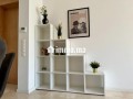 location-dun-appartement-a-oasis-6-pieces-confortables-parking-et-jardin-small-14