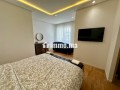 location-dun-appartement-a-oasis-6-pieces-confortables-parking-et-jardin-small-15