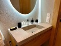 location-dun-appartement-a-oasis-6-pieces-confortables-parking-et-jardin-small-16