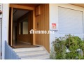 location-dun-appartement-a-oasis-6-pieces-confortables-parking-et-jardin-small-17