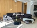 location-dun-appartement-a-oasis-6-pieces-confortables-parking-et-jardin-small-1