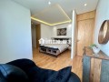 location-dun-appartement-a-oasis-6-pieces-confortables-parking-et-jardin-small-2