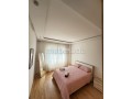 location-dun-appartement-a-oasis-6-pieces-confortables-parking-et-jardin-small-4