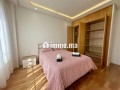 location-dun-appartement-a-oasis-6-pieces-confortables-parking-et-jardin-small-5