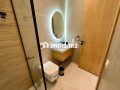 location-dun-appartement-a-oasis-6-pieces-confortables-parking-et-jardin-small-6