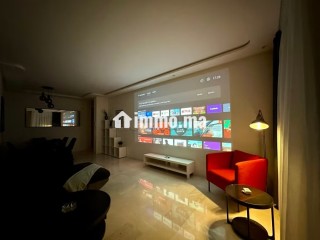 location-dun-appartement-a-oasis-6-pieces-confortables-parking-et-jardin