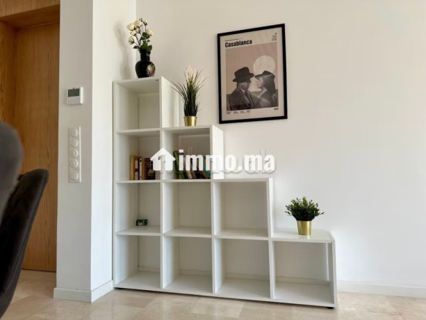 location-dun-appartement-a-oasis-6-pieces-confortables-parking-et-jardin-big-14