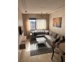 appartement-a-louer-43-m2-a-oasis-small-0