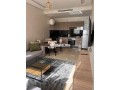 appartement-a-louer-43-m2-a-oasis-small-1