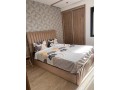 appartement-a-louer-43-m2-a-oasis-small-2