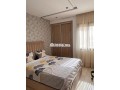appartement-a-louer-43-m2-a-oasis-small-3