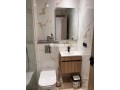 appartement-a-louer-43-m2-a-oasis-small-4