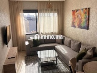appartement-a-louer-43-m2-a-oasis