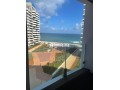 marina-casablanca-vue-sur-mer-small-0