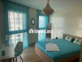 marina-casablanca-vue-sur-mer-small-2