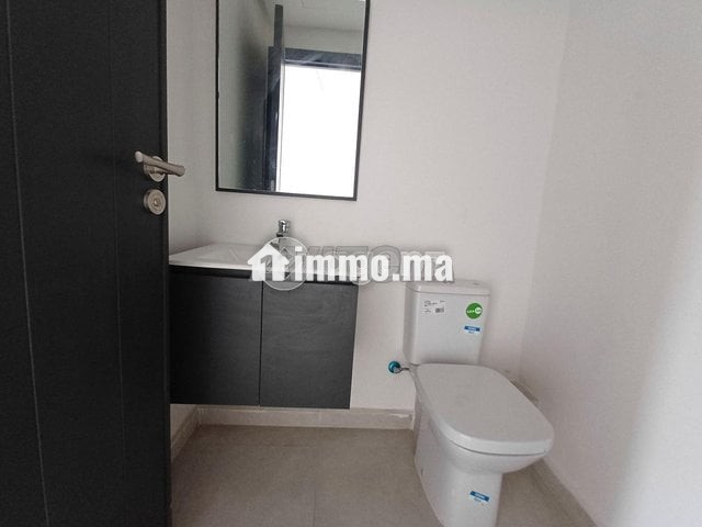 NEW-TSN 10 - Bureau à vendre à Bd Abdelmoumen - Vente Immobilier - Casablanca - photo 4