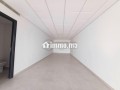 new-tsn-10-bureau-a-vendre-a-bd-abdelmoumen-small-2
